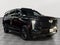 2025 Cadillac Escalade ESV Sport