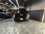 2025 Cadillac Escalade ESV Sport