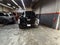2025 Cadillac Escalade ESV Sport