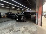2025 Cadillac Escalade ESV Sport