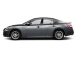 2010 Nissan Maxima 3.5 SV