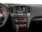 2010 Nissan Maxima 3.5 SV