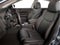 2010 Nissan Maxima 3.5 SV