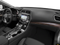 2018 Nissan Maxima 3.5 Platinum