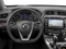 2018 Nissan Maxima 3.5 Platinum