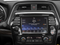 2018 Nissan Maxima 3.5 Platinum