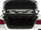 2016 Nissan Maxima 3.5 Platinum