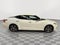 2019 Nissan Maxima 3.5 SV