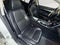 2019 Nissan Maxima 3.5 SV