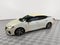 2019 Nissan Maxima 3.5 SV