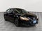 2018 Nissan Altima 2.5 SL