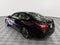 2018 Nissan Altima 2.5 SL