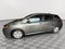 2023 Nissan LEAF S 40 kWh