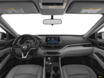 2020 Nissan Altima S FWD