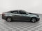 2023 Nissan Altima S FWD