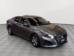2023 Nissan Altima S FWD