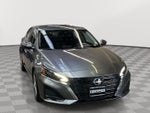 2023 Nissan Altima S FWD