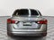 2023 Nissan Altima S FWD