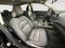 2023 Nissan Altima S FWD