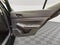 2023 Nissan Altima S FWD