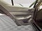2023 Nissan Altima S FWD