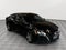 2023 Nissan Altima S FWD