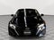 2023 Nissan Altima S FWD