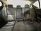 2023 Nissan Altima S FWD