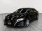 2023 Nissan Altima S FWD