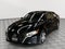 2023 Nissan Altima S FWD