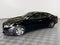2023 Nissan Altima S FWD
