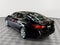 2023 Nissan Altima S FWD