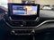 2024 Nissan Altima SR Intelligent AWD