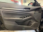 2024 Nissan Altima SR Intelligent AWD