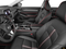 2023 Nissan Altima SR Intelligent AWD