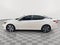 2021 Nissan Altima SR Intelligent AWD