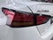 2025 Nissan Altima SR AWD