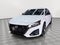 2025 Nissan Altima SR AWD