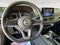 2023 Nissan Altima SV FWD