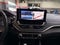 2023 Nissan Altima SV Intelligent AWD