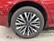 2023 Nissan Altima SV Intelligent AWD