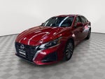 2023 Nissan Altima SV Intelligent AWD