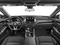 2023 Nissan Altima SV Intelligent AWD