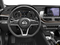 2023 Nissan Altima SV Intelligent AWD