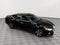 2021 Nissan Altima SV Intelligent AWD