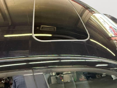 2021 Nissan Altima SV Intelligent AWD