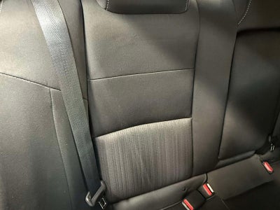 2021 Nissan Altima SV Intelligent AWD