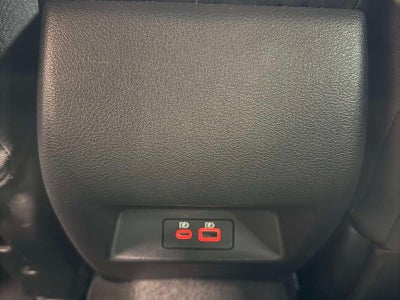 2021 Nissan Altima SV Intelligent AWD