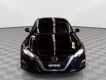 2021 Nissan Altima SV Intelligent AWD