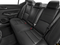 2023 Nissan Altima SL FWD